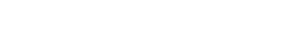 Logo Koleje Śląskie